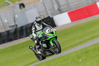 Donington;PJ-Motorsport-Photography-2020;donington-no-limits-trackday;donington-park-photographs;donington-trackday-photographs;no-limits-trackdays;peter-wileman-photography;trackday-digital-images;trackday-photos